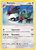 Noivern 101/131 - Forbidden Light