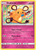 Dedenne 88/131 - Forbidden Light Reverse Holofoil