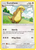 Gumshoos 113/156 - Ultra Prism Reverse Holofoil