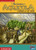 Agricola: Farmers of the Moor Expansion (Revised Edition) (Ding & Dent)