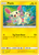 Plusle 33/73 - Shining Legends Reverse Holofoil