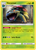 Venusaur 3/73 - Shining Legends