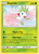Shaymin 7/73 - Shining Legends Holofoil