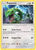 Rayquaza 106/145 - Guardians Rising Reverse Holofoil