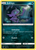 Sableye 80/145 - Guardians Rising