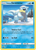 Alolan Sandshrew 19a/145 (Cosmos Holo) - Alternate Art Promos