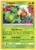 Lilligant 5/145 - Guardians Rising