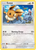 Eevee SM235/248 - SM Black Star Promos Holofoil