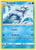 Golduck 29/149 - Sun  Moon