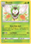 Dartrix 10/149 - Sun  Moon