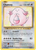 Chansey 70/108 - Evolutions Holofoil