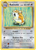 Raticate 67/108 - Evolutions Reverse Holofoil