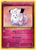 Clefairy 63/108 - Evolutions Reverse Holofoil