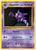 Haunter 48/108 - Evolutions