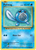 Poliwag 23/108 - Evolutions Reverse Holofoil