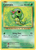 Caterpie 3/108 - Evolutions Reverse Holofoil