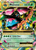 M Venusaur-EX 2/108 - Evolutions Holofoil