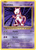 Mewtwo 51/108 - Evolutions Reverse Holofoil