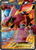 Volcanion-EX 107/114 - Steam Siege Holofoil