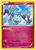 Klefki 80/114 - Steam Siege Reverse Holofoil