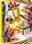Yveltal BREAK 66/114 - Steam Siege Holofoil