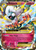M Altaria-EX 69/124 - Fates Collide Holofoil
