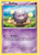 Koffing 27/124 - Fates Collide Reverse Holofoil