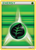 Grass Energy 75/83 - Generations