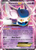 Meowstic-EX 37/83 - Generations Holofoil