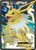 Jolteon-EX 28a/83 - Generations Holofoil