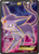 Espeon-EX 117/122 - BREAKpoint Holofoil