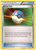 Great Ball 100/122 - BREAKpoint Reverse Holofoil