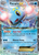 Manaphy-EX 32/122 - BREAKpoint Holofoil