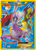 Mewtwo-EX 163/162 - BREAKthrough Holofoil