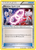 Mewtwo Spirit Link 144/162 - BREAKthrough Reverse Holofoil
