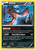 Yveltal 94/162 - BREAKthrough Holofoil