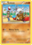 Cubone 77/162 - BREAKthrough Reverse Holofoil
