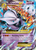 M Mewtwo-EX 63/162 - BREAKthrough Holofoil