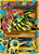 Primal Groudon-EX 97/98 - Ancient Origins Holofoil