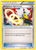 Ampharos Spirit Link 70/98 - Ancient Origins