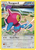 Porygon-Z 67/98 - Ancient Origins Holofoil