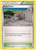 Faded Town 73/98 - Ancient Origins Reverse Holofoil