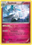 Gardevoir 54/98 - Ancient Origins Reverse Holofoil