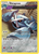 Metagross 50/98 - Ancient Origins Reverse Holofoil