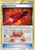 Magma Pointer 24/34 - Double Crisis