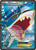 Sharpedo-EX 152/160 - Primal Clash Holofoil