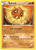 Solrock 83/160 - Primal Clash