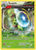 Sceptile 9/160 - Primal Clash Reverse Holofoil