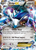 Dialga-EX 62/119 - Phantom Forces Holofoil