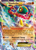 Hawlucha-EX 64/111 - Furious Fists Holofoil